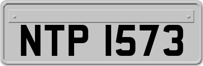 NTP1573