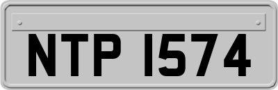 NTP1574