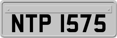 NTP1575
