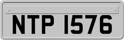 NTP1576