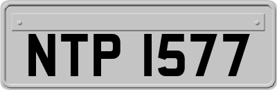 NTP1577