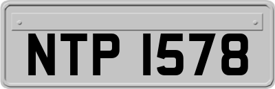 NTP1578