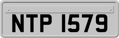 NTP1579