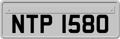 NTP1580