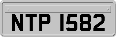 NTP1582