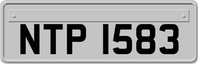 NTP1583