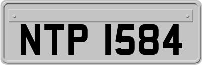 NTP1584