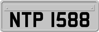 NTP1588