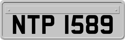 NTP1589