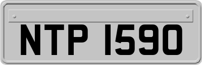 NTP1590