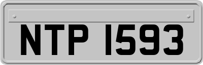NTP1593