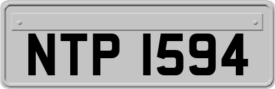 NTP1594