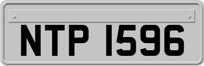 NTP1596