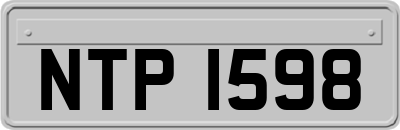 NTP1598