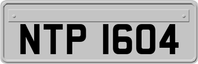 NTP1604