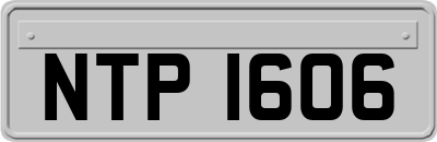 NTP1606