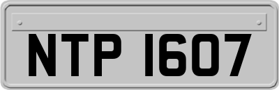 NTP1607