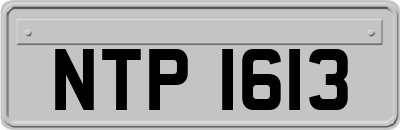 NTP1613