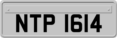NTP1614