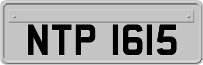 NTP1615