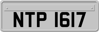 NTP1617
