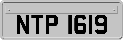 NTP1619