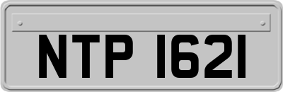 NTP1621