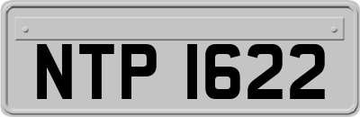 NTP1622