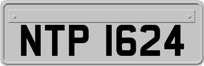 NTP1624