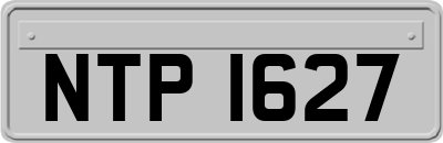 NTP1627