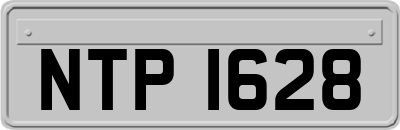 NTP1628