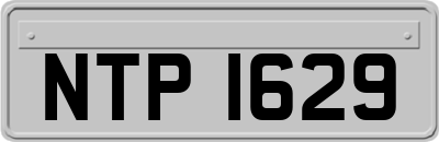 NTP1629