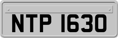 NTP1630