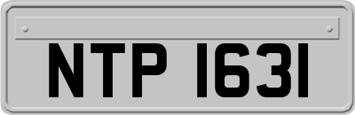 NTP1631