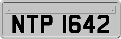 NTP1642