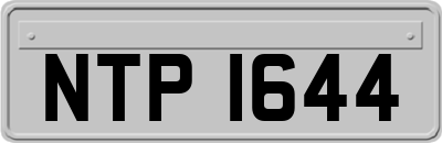 NTP1644