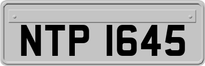 NTP1645