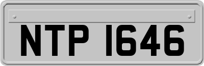 NTP1646