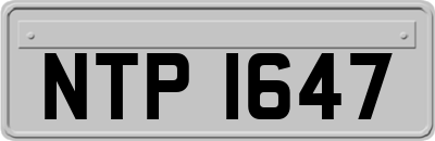 NTP1647