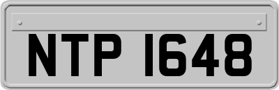 NTP1648