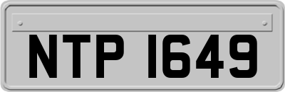 NTP1649