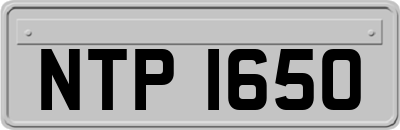 NTP1650