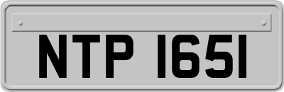 NTP1651