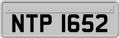 NTP1652