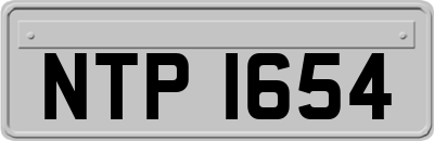 NTP1654