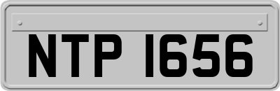 NTP1656