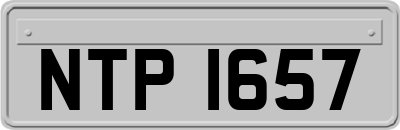 NTP1657