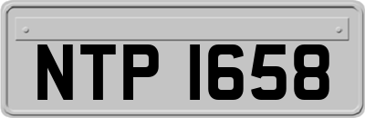 NTP1658