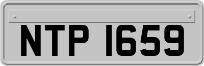 NTP1659