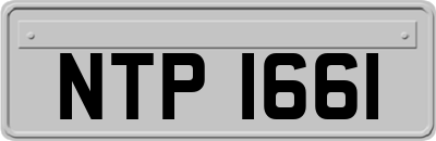 NTP1661